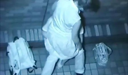 Saya vidio pron jepang kotor hobi - spontan fuck