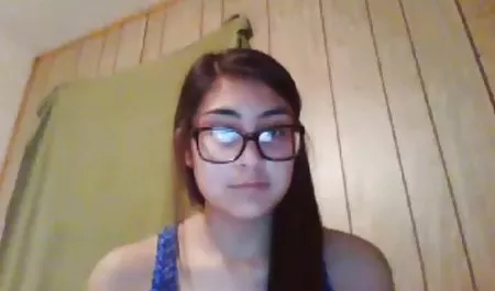 BP gadis waptrik vidio bokep jepang