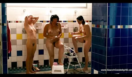 AVI Cinta vidio sex jepang mertua vs menantu mencintai anal penis besar