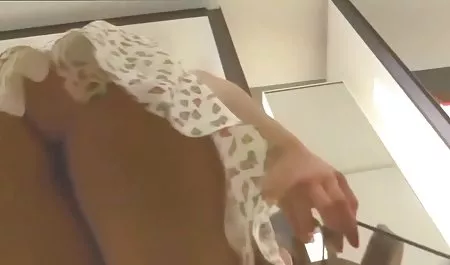 Nadia Styles Menikmati xxnx vidio bokep jepang Pemandangan