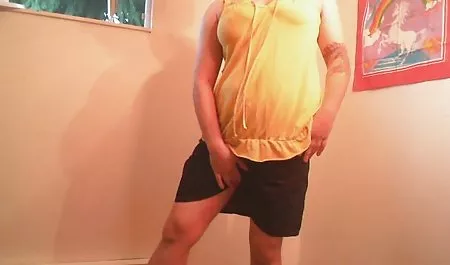 Strippoker xxx vidio bokep japan