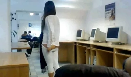Saya kotor hobi - Anni-angel-jablay video jepang selingkuh xxx desa