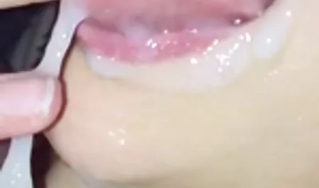 Italia sex vidio jepang Kaki