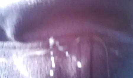 Mungkin melintasi garis video xxx sma jepang