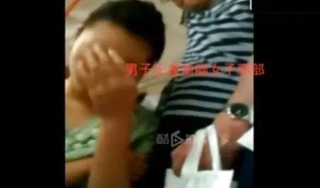Louise sex vidio jepang Ganda