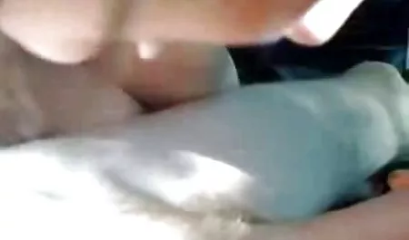 milf memberi luar biasa vidio sex jepang gratis memasturbasi