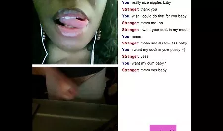 Jamaika Amatir Buka baju untuk musik vidio porn jepang xxx