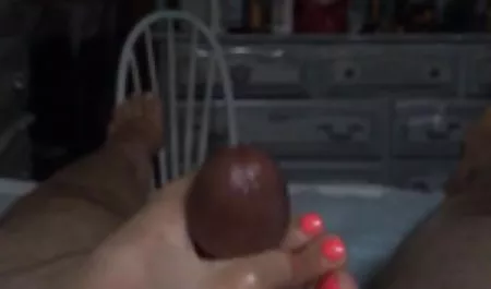 Keren hutan milf pukas cewek seksi vidio sex mertua dan menantu jepang menggosok