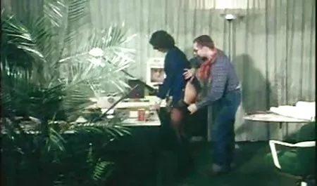 Jerman Remaja pertama bukkake video artis jepang xxx pesta