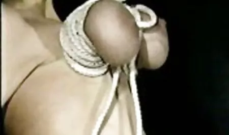 Besar jepang vidio xxx payudara tato dalam kelimpahan lesbian!