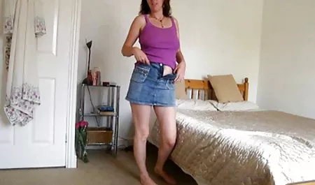 Lemak mendapat kacau video jepang selingkuh xxx keras