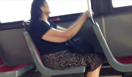 Inggris, milf anal di vedeo porn jepang stoking