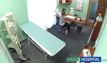 Toket xxx vidio sex jepang kencang ibu tiri dude