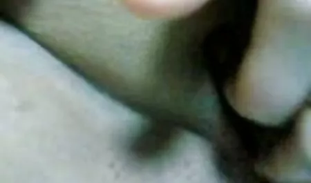 Kaya Jalang Nikita Von James sex vidio jepang