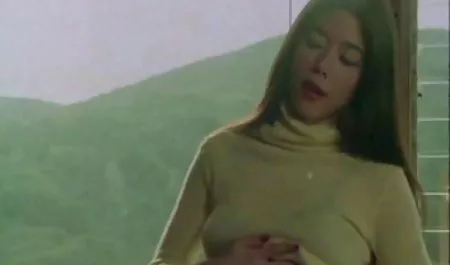 Wanita gemuk Tette con UNA vidio sex japan terbaru