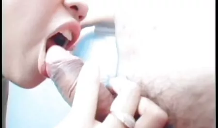 Lesbian REMAJA oral pesta vidio sex porn jepang pukas jarak dekat