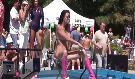 Seksi Holly video xxx japan selingkuh West mendapat bercinta dan makan cum