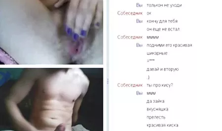 Pendidikan Berhubungan video bokep jepang xxx Intim