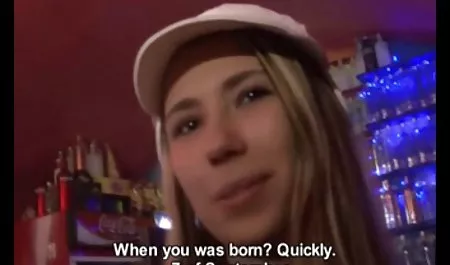 anal pelacur vidio bokep japan xxxx