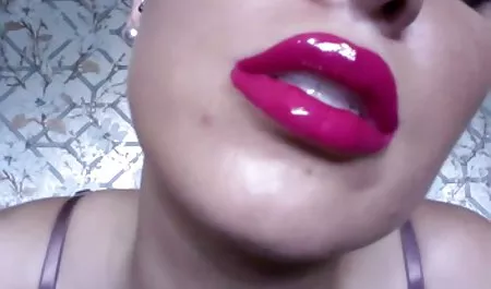 sensasional anal!!! xxx vidio sex jepang
