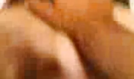 Besar lemak anak laki-laki beruntung waptrik vidio bokep jepang dengan 3 anak Ayam porno