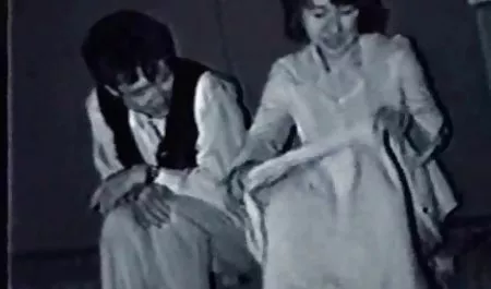Dita video bokep jepang xxx DAN GIA Paloma seks Bertiga