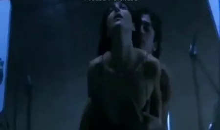 Raksasa Toket Di vidio sex ibu tiri jepang Webcam Pelacur
