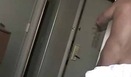 Di Luar Ruangan Oral Dan Pakai Jari video sex jepang ayah