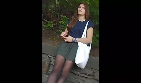 Membuat dia vidio bokep japan xxx cuckold - selamat tinggal seks balas dendam