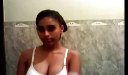 Menawan milf jerman dibor keras di pantat vidio sex nenek jepang