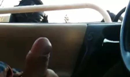 Nakal Sasha Mendapat Bercinta streaming vidio xxx jepang Dengan Dildo