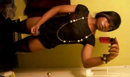 Pantat besar video sex jepang ayah pantat anal