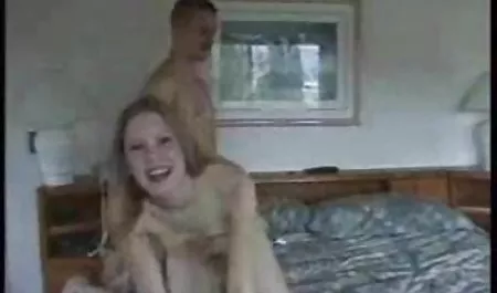 Anal profundo para Dios vidio sex anal jepang EN Tanga