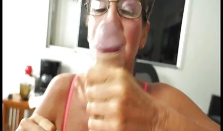 Hari ini saya isi vidio bokep xxx jepang dengan beberapa big black cock