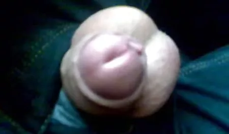 Kesenangan oral xxxx jepang vidio Lesbian cewek seksi