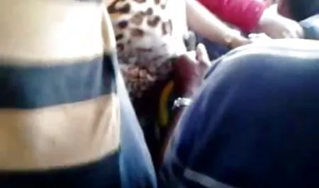 Istri selingkuh milf memenuhi bi-Bi-si banteng pertama kali banci xxx vidio sek jepang suami jam tangan