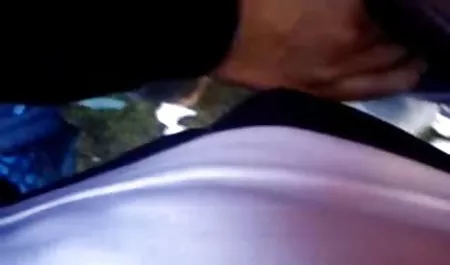 Keras Seks Anal Dari vidio sex nenek jepang Italia