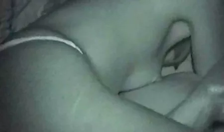 Toket Kencang Retro vedeo porn jepang Rambut Merah Dalam Menggunakan Mainan Pakaian Dalam Wanita