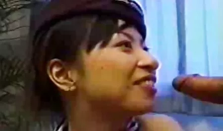 Saudara tertangkap adik mainan di pantat dan fuck anal video bf sex jepang