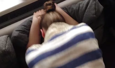 Anal pantat vidio jepang ne xxx besar kulit berwarna milf
