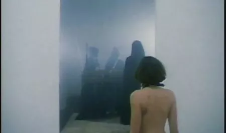 Pasangan Tukar Pasangan vidio xxxx jepang