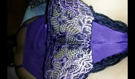 Apakah anda suka anal wanita gemuk nenek dan vidio jepang xxxx