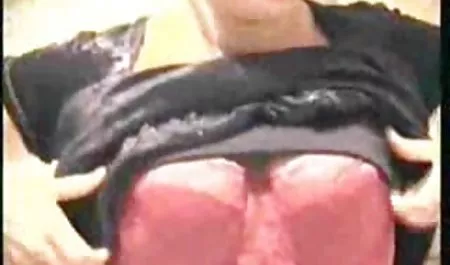 Hot milf Catherine memuaskan vidio sex ibu tiri jepang vagina