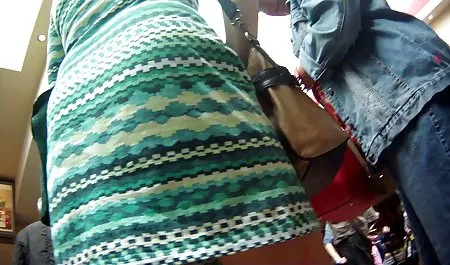 Perbudakan budak hukuman berat nepok pantat dominasi cewek latex fetish xxxx vidio bokep jepang