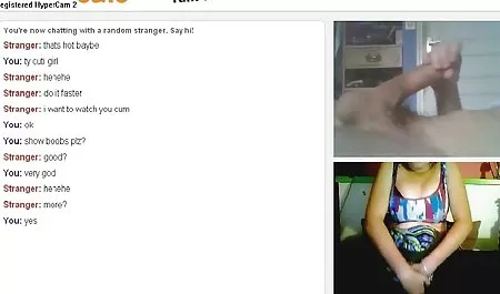 Jerman vedeo porn jepang milf bagi saya
