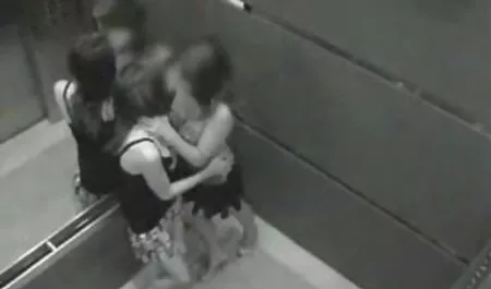 mencintai remaja dibajak dan wajah video sex jepang ayah