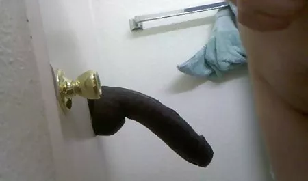 Merokok vidio xxxx jepang memasturbasi dan Sepong