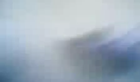Montok cewek seksi menggoda dengan alam yang besar melon xxxx jepang vidio