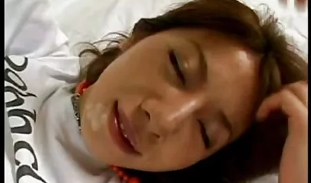 Toket kencang gadis mencintai Dildo xxx jepang vidio dan penis