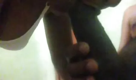 Jenny vidio sex kartun jepang Stripping